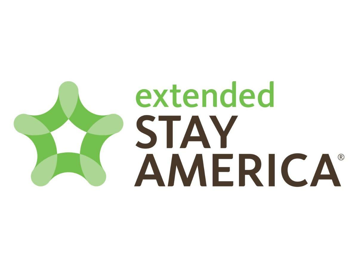 Extended Stay America Select Suites - Des Moines - West Des Moines Clive Exterior foto